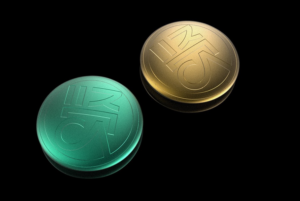 ELECALL Electric Limited