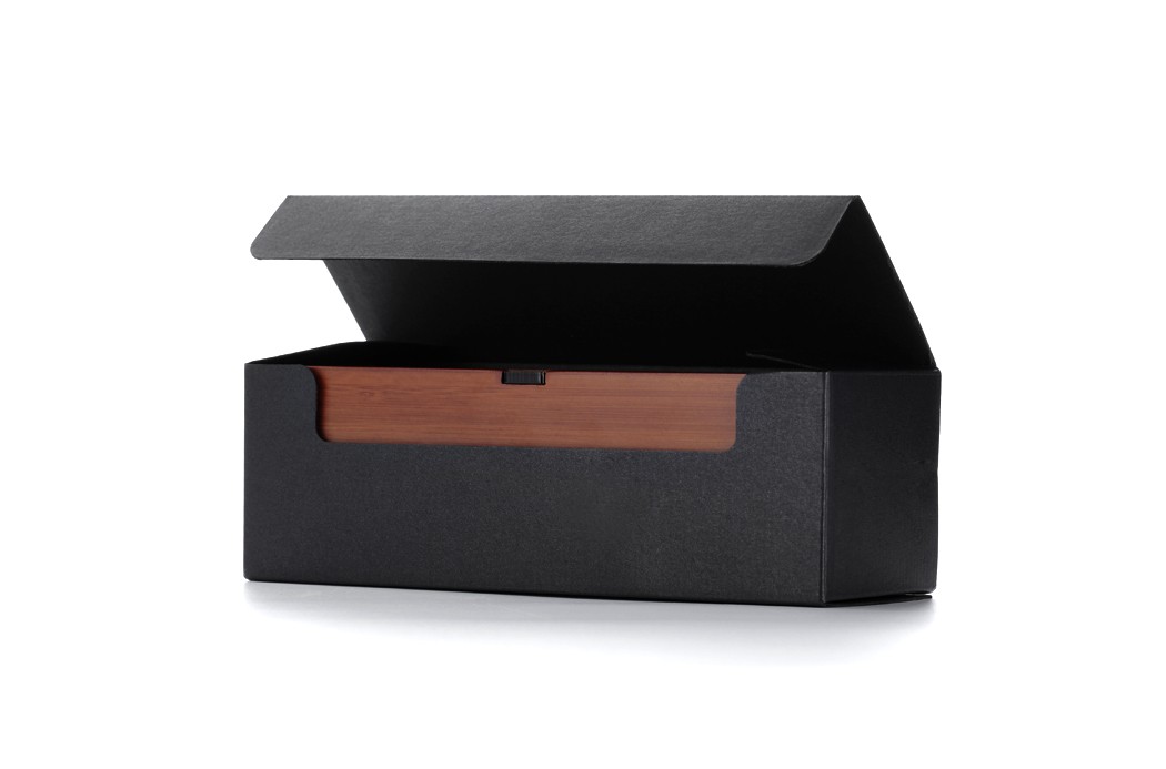 RONRELL Dendrobium candidum