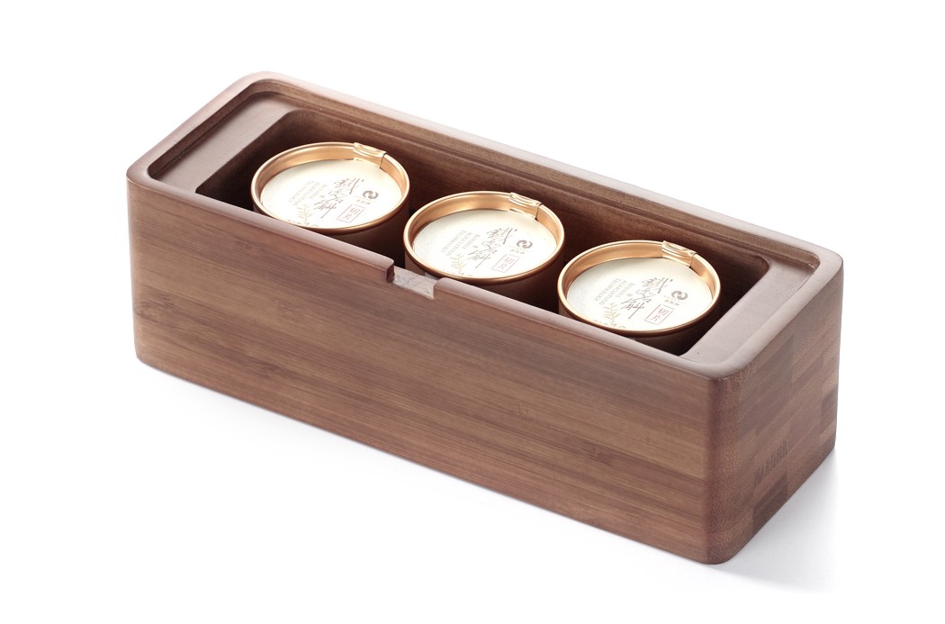 RONRELL Dendrobium candidum