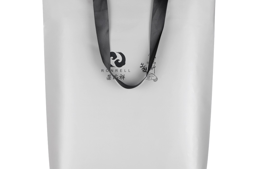 RONRELL Dendrobium candidum