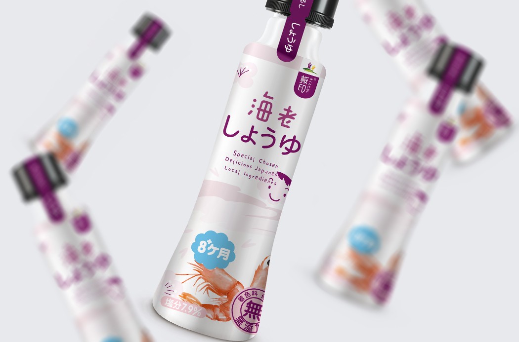 さくらじるし桜印