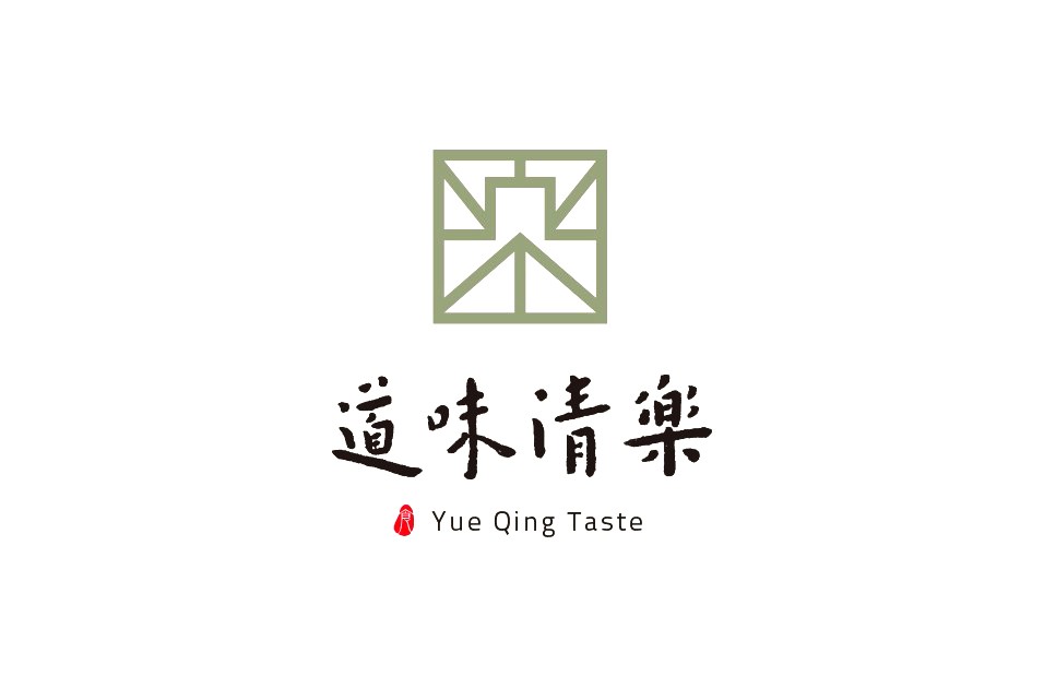 YUEQING TASTE