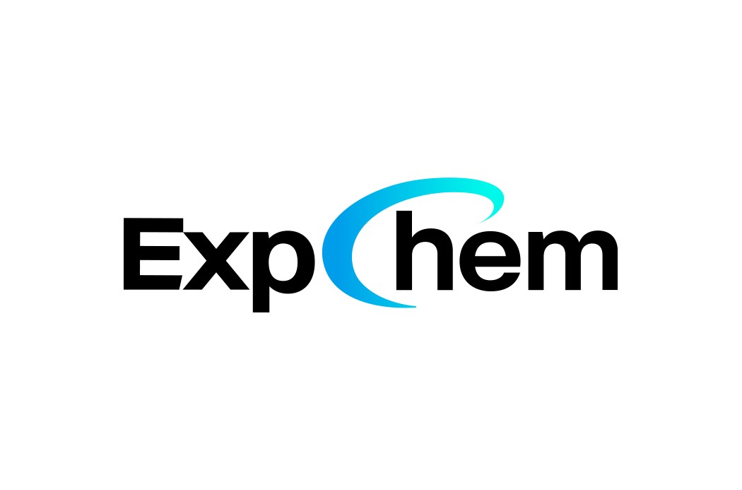 EXPCHEM New Material